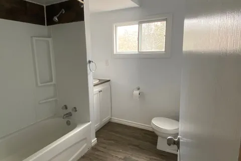 109006 Hwy 7 Highway, ON K0K 3J0