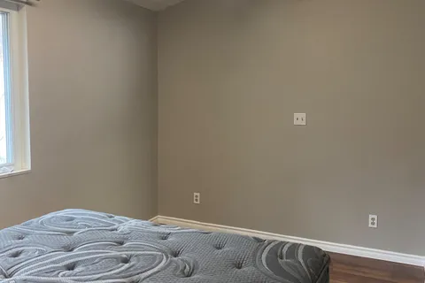 109006 Hwy 7 Highway, ON K0K 3J0