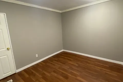 109006 Hwy 7 Highway, ON K0K 3J0