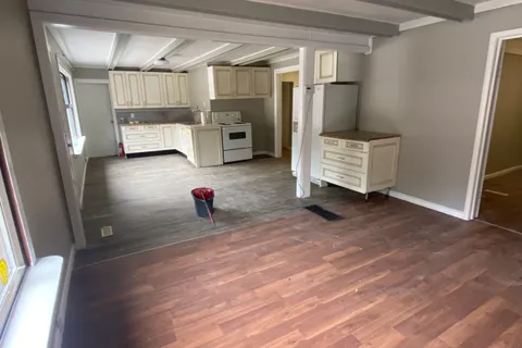 109006 Hwy 7 Highway, ON K0K 3J0