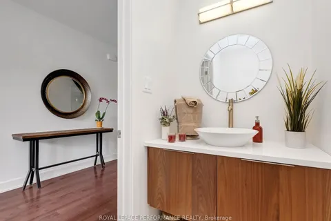 2183 Deschenes Street, ON K2B 6N2