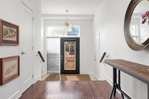 2183 Deschenes Street, ON K2B 6N2