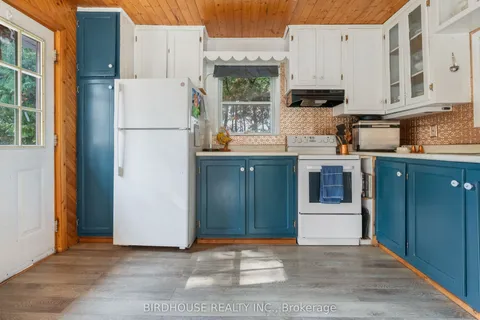 23 Pleasure Street, ON K0M 1G0