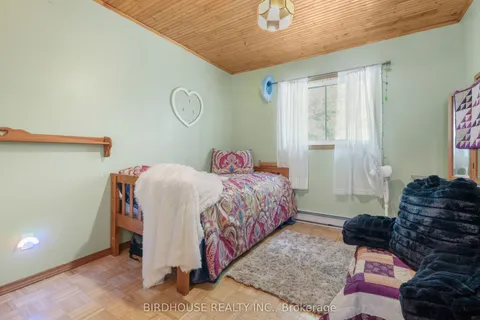 23 Pleasure Street, ON K0M 1G0