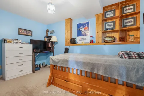 23 Pleasure Street, ON K0M 1G0