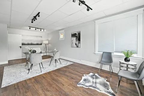 1047 Main Street, ON L8M 1N5