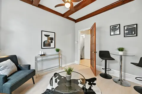 1047 Main Street, ON L8M 1N5