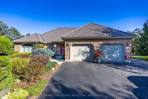 1525 Highway 3 Highway, ON N4B 2W6