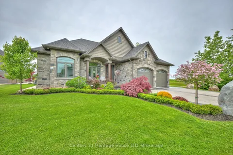 17 Biggar Road, ON L0S 1K0