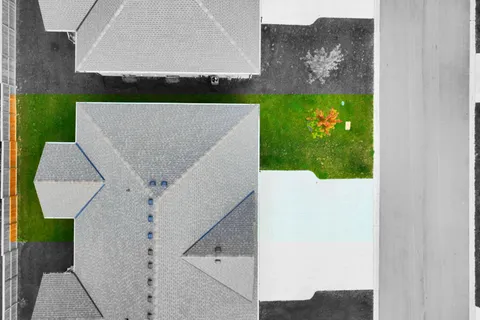 274 Queen Street, ON N0G 1B0