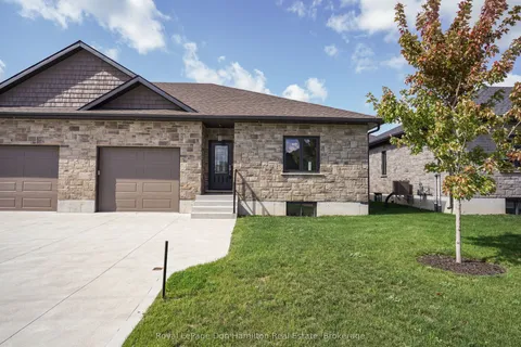 274 Queen Street, ON N0G 1B0