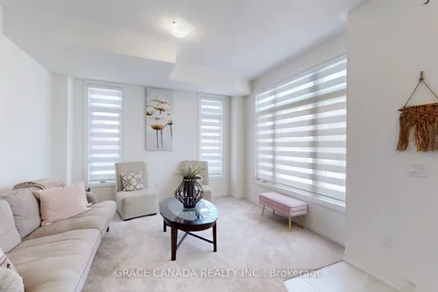 469 Provident Way, ON L0R 1W0