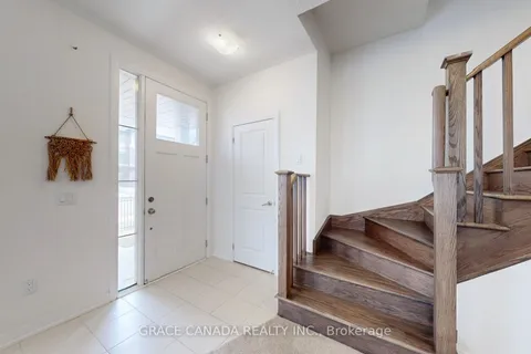 469 Provident Way, ON L0R 1W0