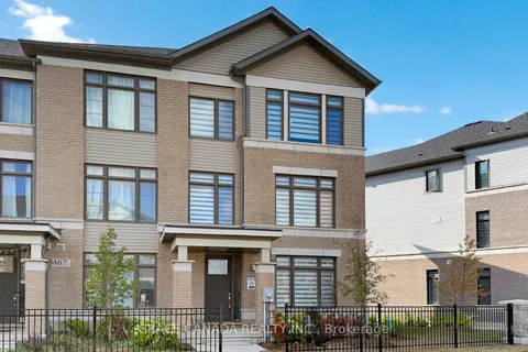 469 Provident Way, ON L0R 1W0