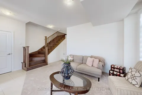 469 Provident Way, ON L0R 1W0