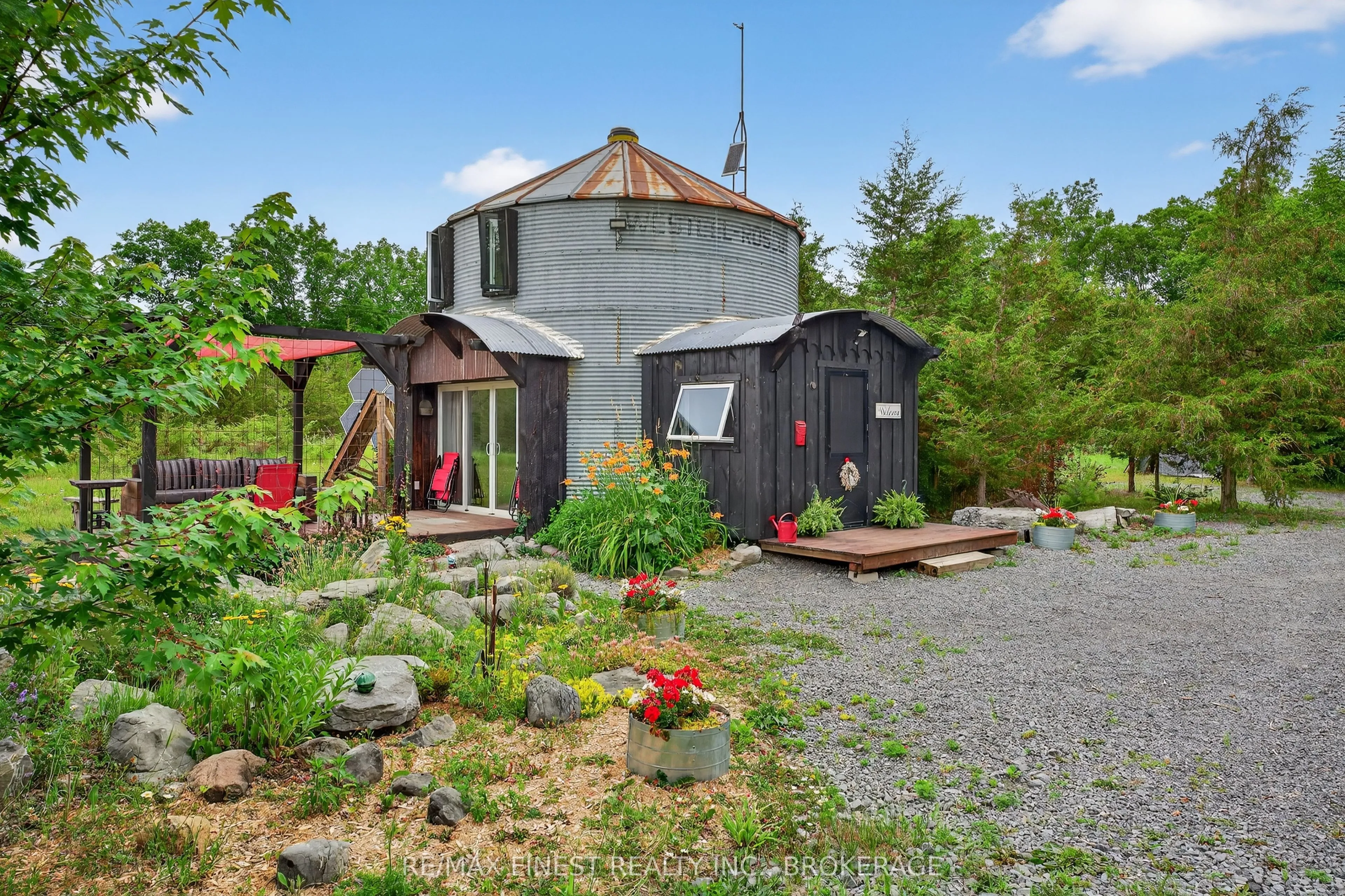 922 Lime Lake Road, ON K0K 2W0