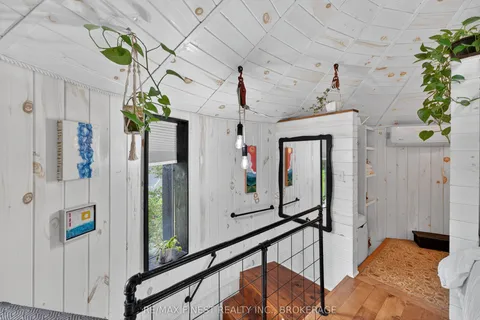 922 Lime Lake Road, ON K0K 2W0