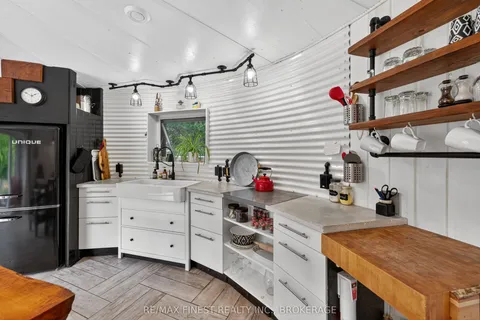 922 Lime Lake Road, ON K0K 2W0