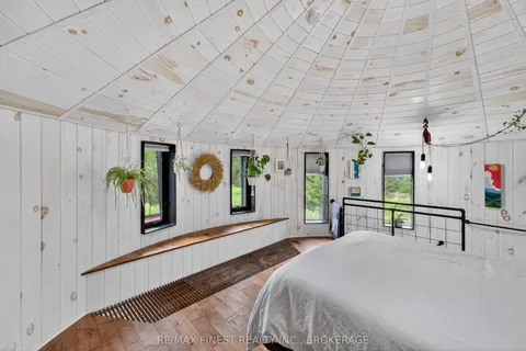 922 Lime Lake Road, ON K0K 2W0