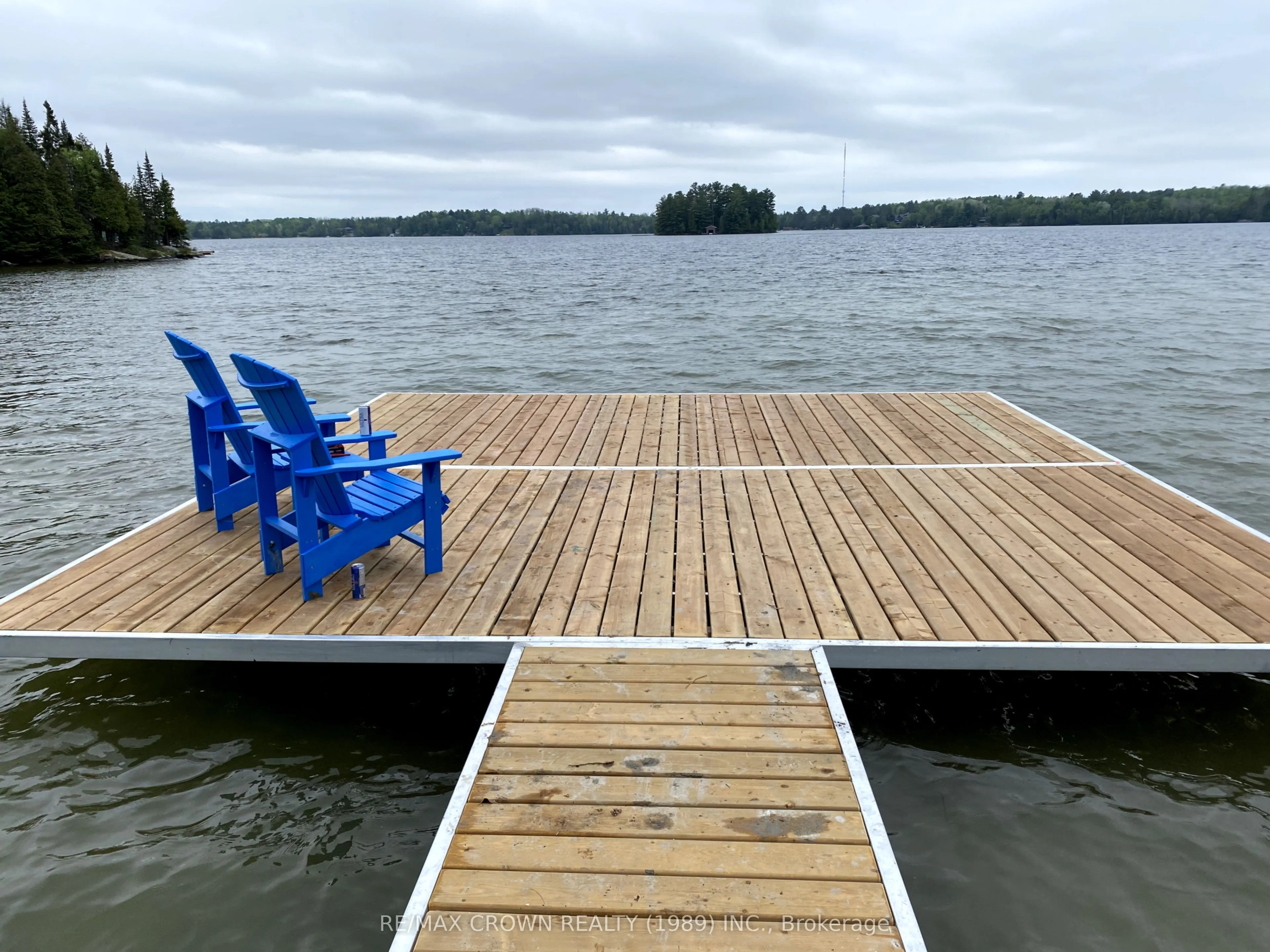 568 Hemlock Island, ON P1B 8Z4