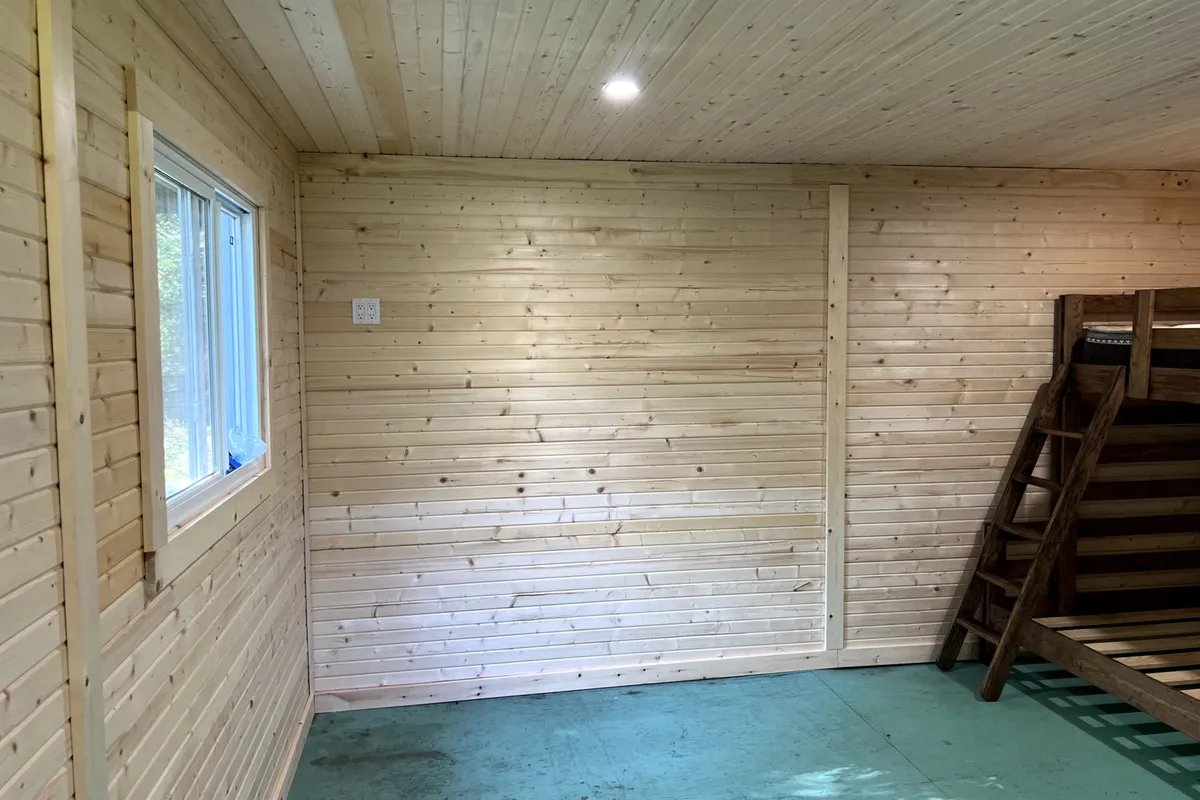 568 Hemlock Island, ON P1B 8Z4