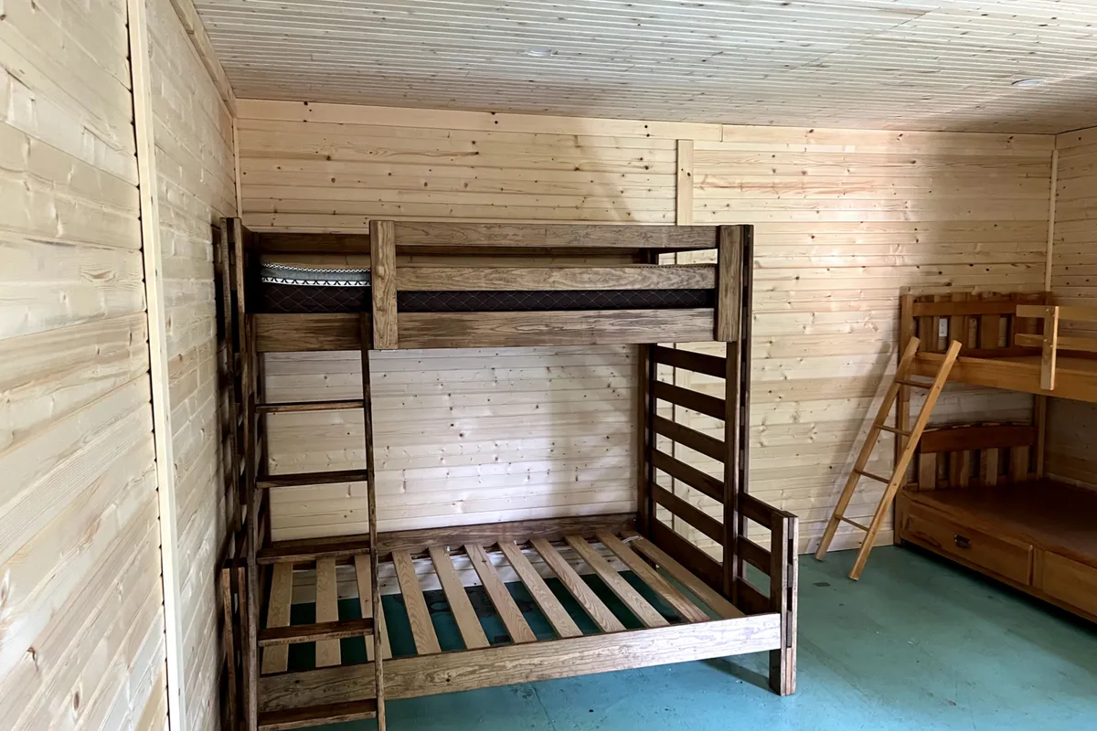 568 Hemlock Island, ON P1B 8Z4