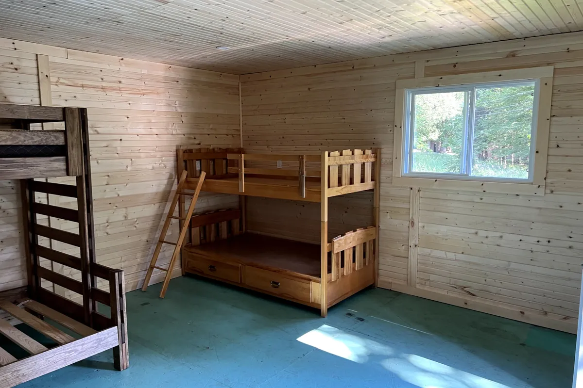 568 Hemlock Island, ON P1B 8Z4