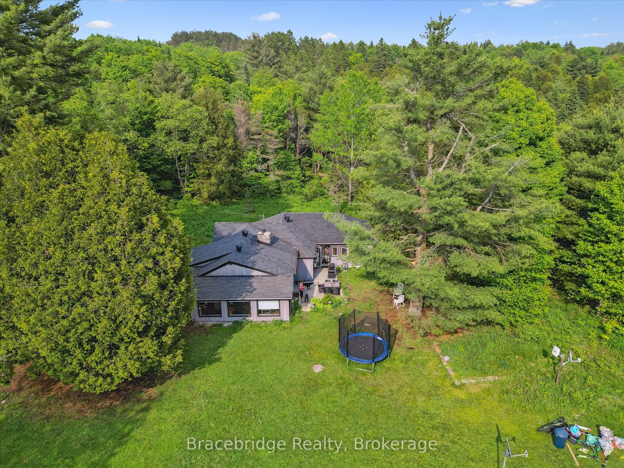 1151 Beatrice Twn Line, ON P1L 1X4