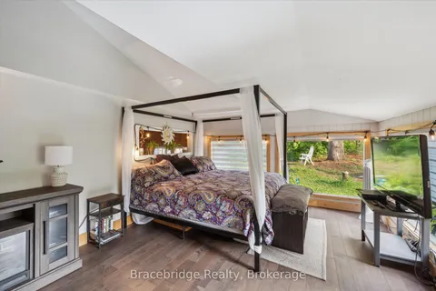 1151 Beatrice Twn Line, ON P1L 1X4