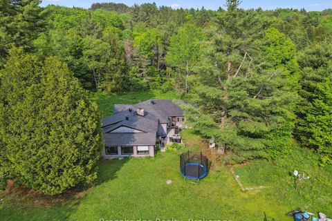 1151 Beatrice Twn Line, ON P1L 1X4