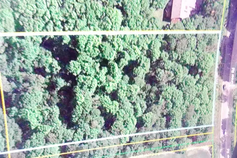 LOT 18 GREER  RD Road, ON K0K 2J0