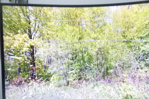 LOT 18 GREER  RD Road, ON K0K 2J0