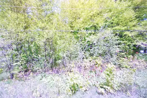 LOT 18 GREER  RD Road, ON K0K 2J0