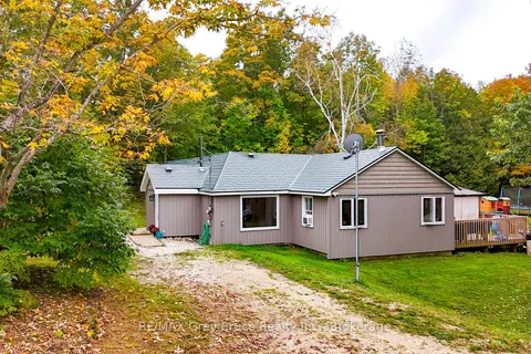 217 Kings Crescent, ON N0H 2T0