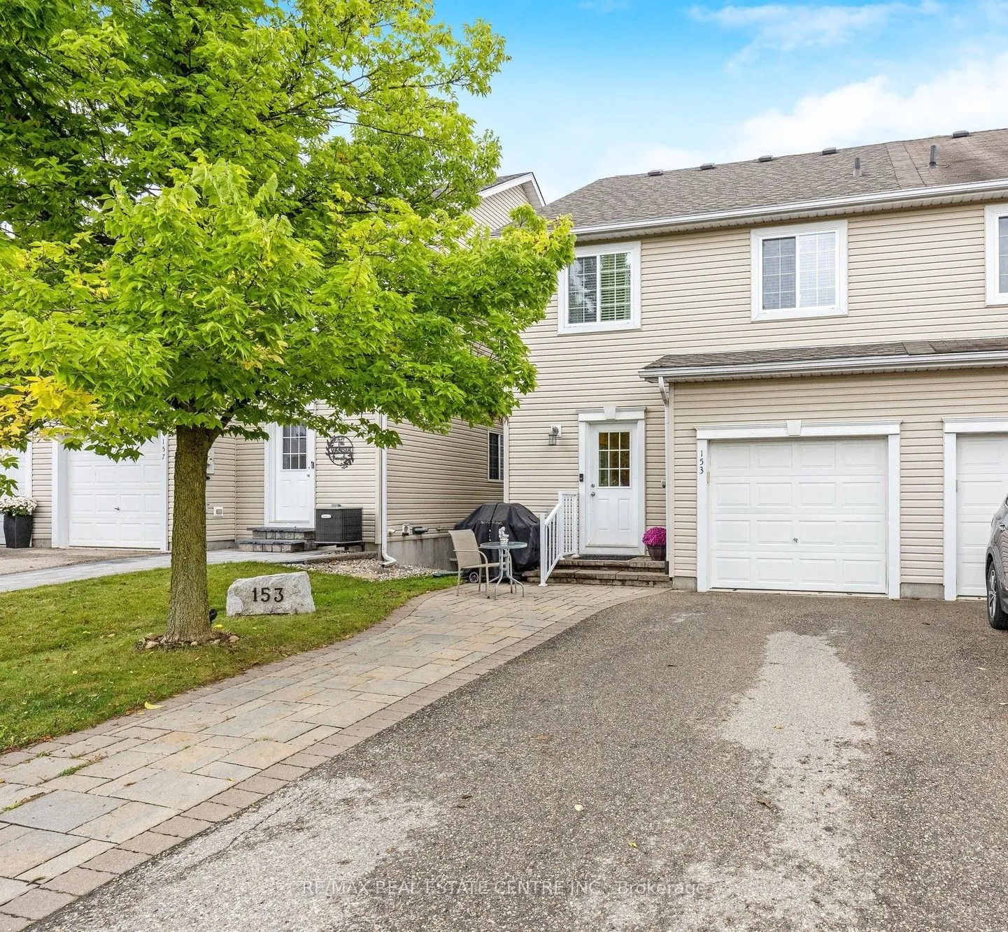 153 Carters Lane, ON N0B 2K0