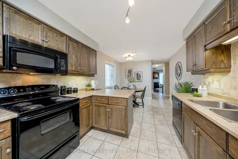 153 Carters Lane, ON N0B 2K0