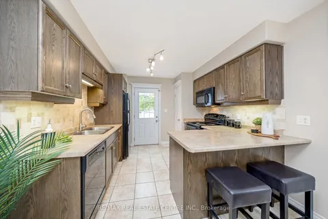 153 Carters Lane, ON N0B 2K0