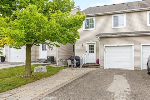 153 Carters Lane, ON N0B 2K0