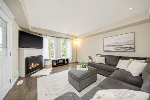 153 Carters Lane, ON N0B 2K0