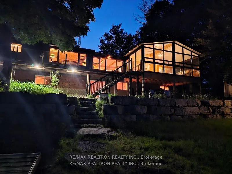 103 Peninsula Drive, ON K0M 1A0