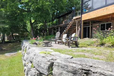 103 Peninsula Drive, ON K0M 1A0