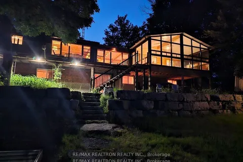 103 Peninsula Drive, ON K0M 1A0