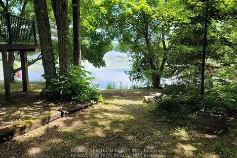 103 Peninsula Drive, ON K0M 1A0