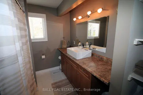 1017 Clement Lake Road, ON K0L 3C0