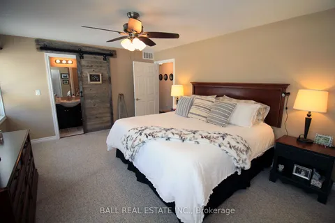 1017 Clement Lake Road, ON K0L 3C0