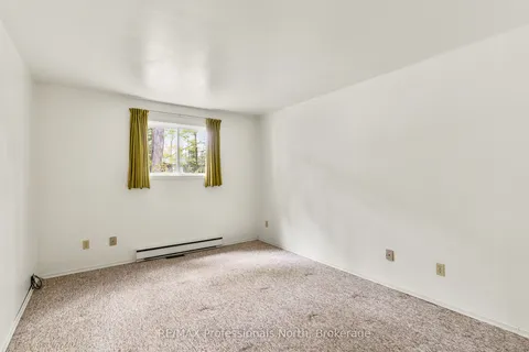 3539 County Road 21 N/A, ON K0M 1S0