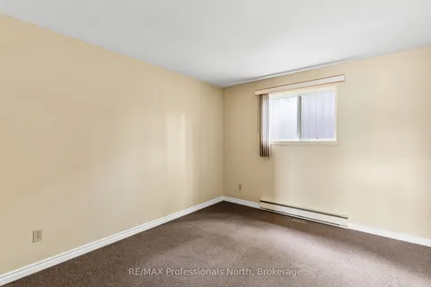 3539 County Road 21 N/A, ON K0M 1S0