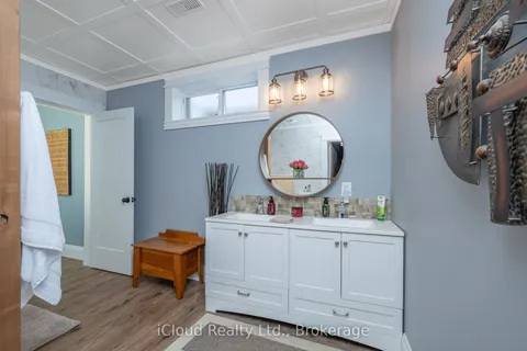 9449 Wellington 22 Road, ON N0B 1Z0