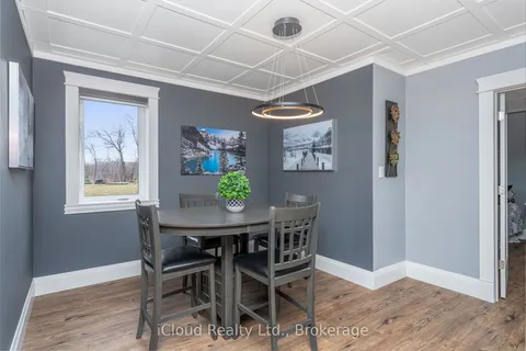 9449 Wellington 22 Road, ON N0B 1Z0