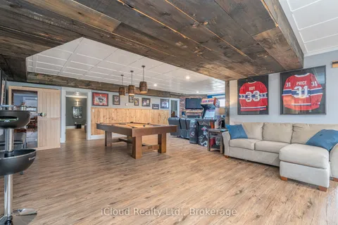 9449 Wellington 22 Road, ON N0B 1Z0